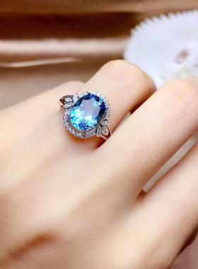 臻荣wish亚马逊独立站货源微镶