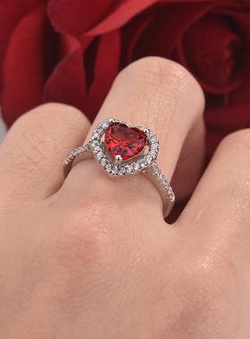 速卖通热卖欧美镀银饰品皇家