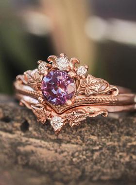 臻荣wish速卖通亚马逊新款祖母绿