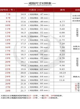 臻荣ebay热卖创意动物3只小鸟