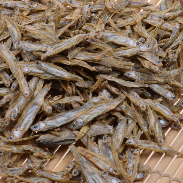 乌龟饲料巴西龟鳄鱼龟草龟食淡水无盐虾干鱼干陆龟专用小乌龟粮 - 图1