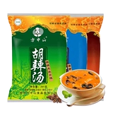 方中山 Hu Spicy Tang Authentic Flagship Store удобен для быстрого вкуса для производства завтрака