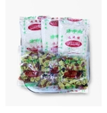 方中山 Hu Spicy Tang Authentic Flagship Store удобен для быстрого вкуса для производства завтрака