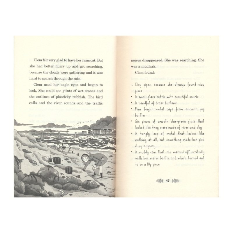 The Thames and Tide Club 泰晤士与潮汐俱乐部1-3 水下密城 乌贼入侵 幽灵海盗 章节小说 英语课外读物 英文原版进口儿童图书,淘宝优惠券,粉丝福利购,淘宝优惠卷