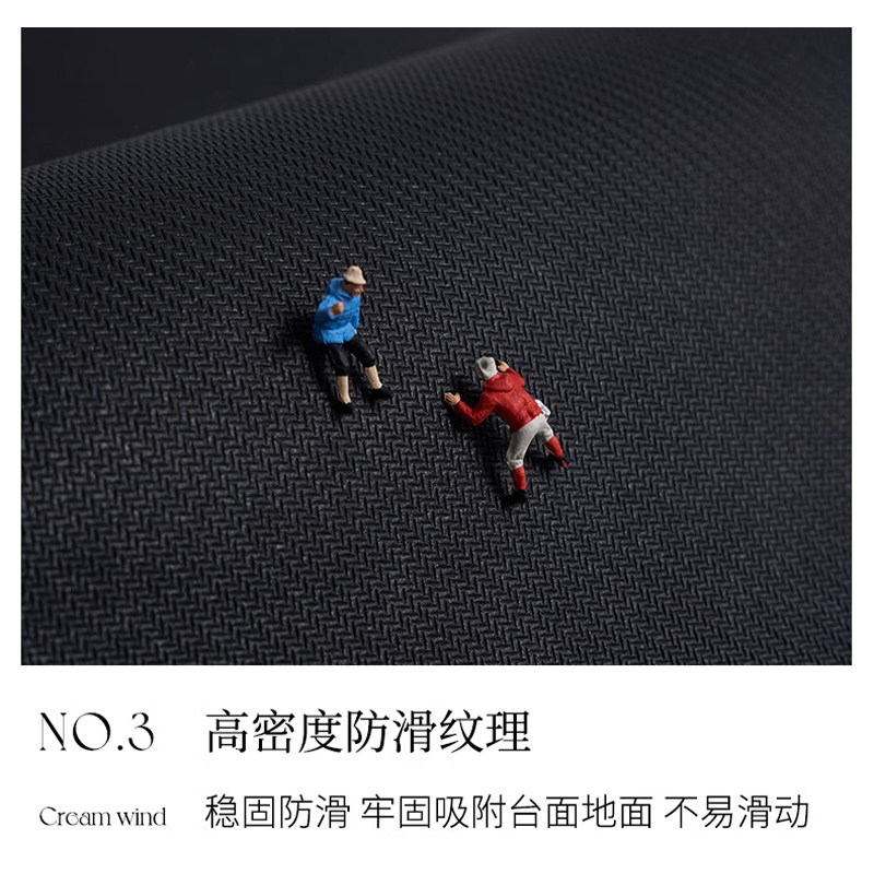 高端厨房地垫防滑防油可擦免洗耐脏专用防水地毯吸水脚垫子L型,淘宝优惠券,粉丝福利购,淘宝优惠卷