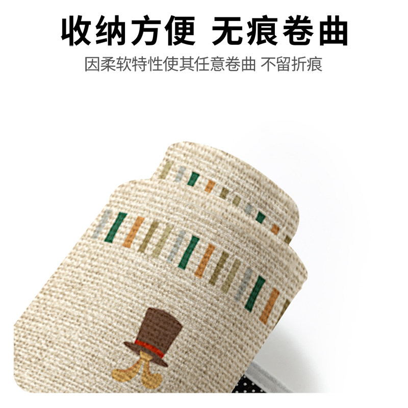 家用进门口地垫入户门垫防滑脚垫子门厅客厅踩脚地毯新款轻奢现代,淘宝优惠券,粉丝福利购,淘宝优惠卷