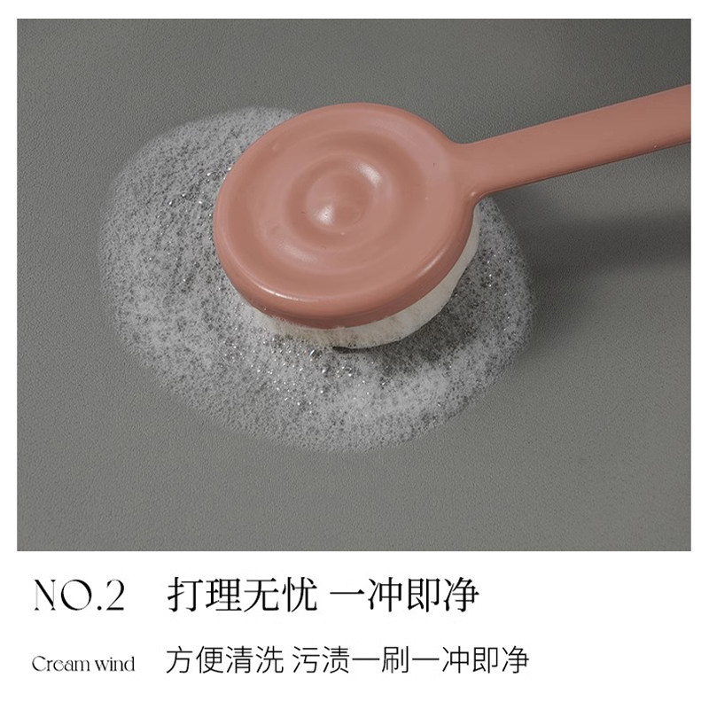 高端厨房地垫防滑防油可擦免洗耐脏专用防水地毯吸水脚垫子L型,淘宝优惠券,粉丝福利购,淘宝优惠卷