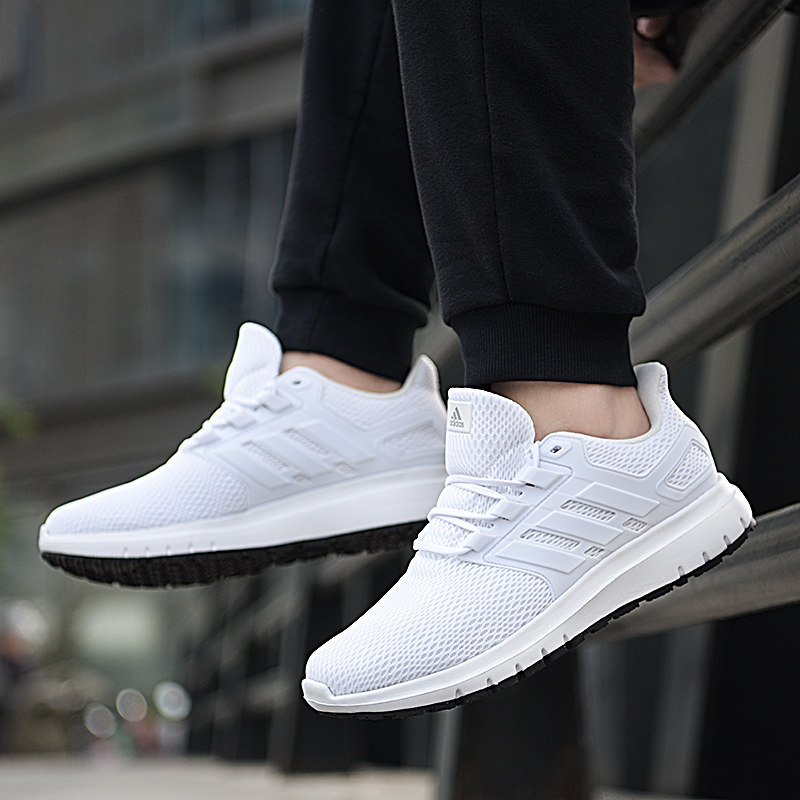 adidas fx3631 Clothing and Fashion | Dresses, Denim, Tops, Shoes and More |  Free Shipping
