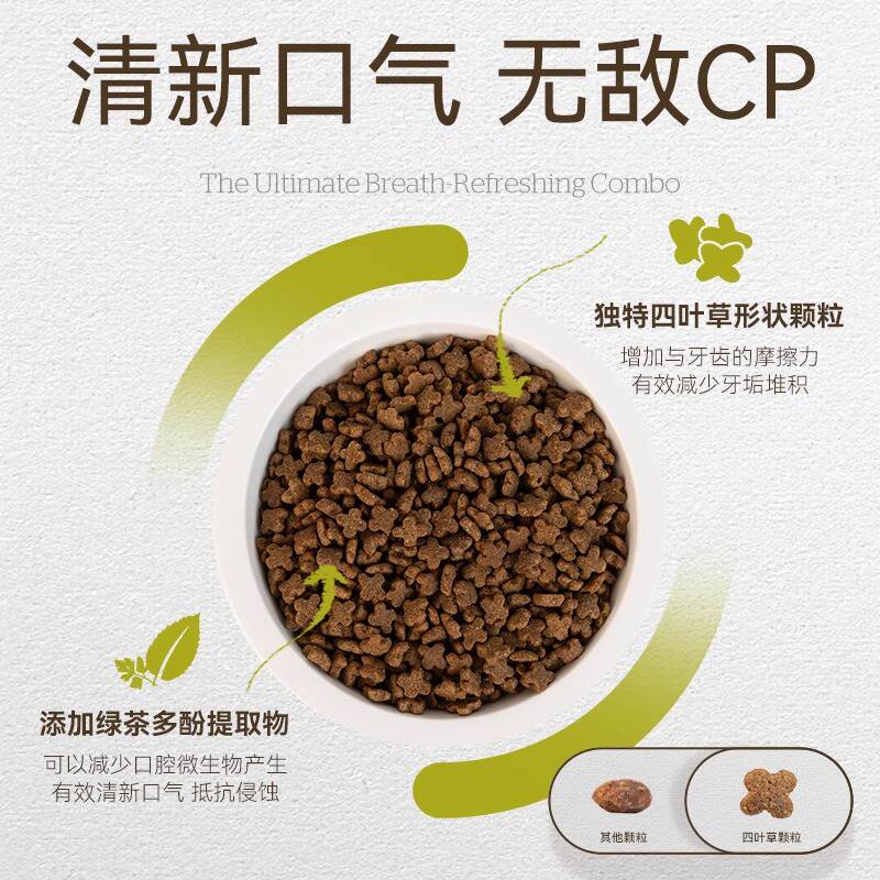 商品缩略图 2