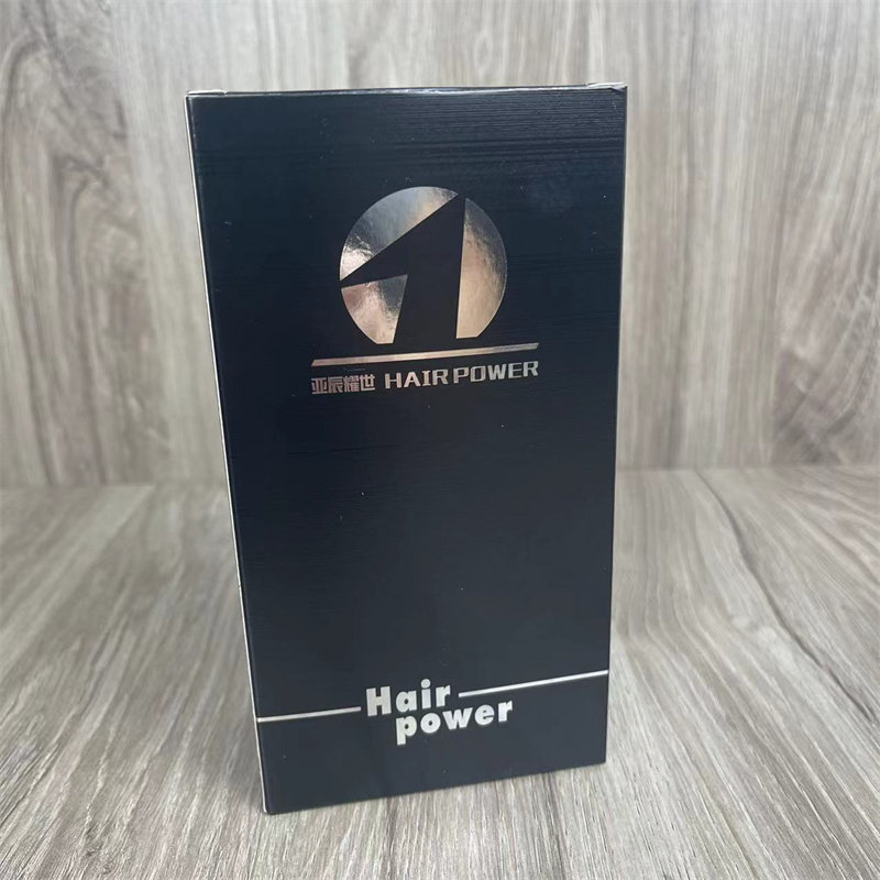 正品一分钟快速烫理发店专用烫发药水冷烫发廊专业免软化热烫发膏,淘宝优惠券,粉丝福利购,淘宝优惠卷