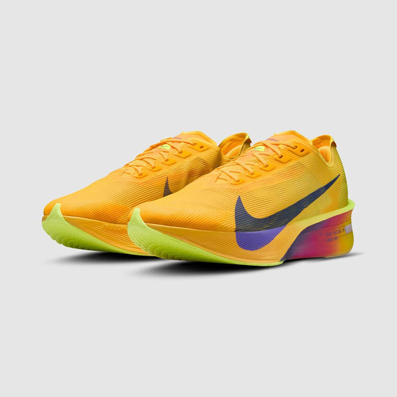 耐克（NIKE）|（新款）2026春男跑步鞋ZOOM HF6414-800,淘宝优惠券,粉丝福利购,淘宝优惠卷