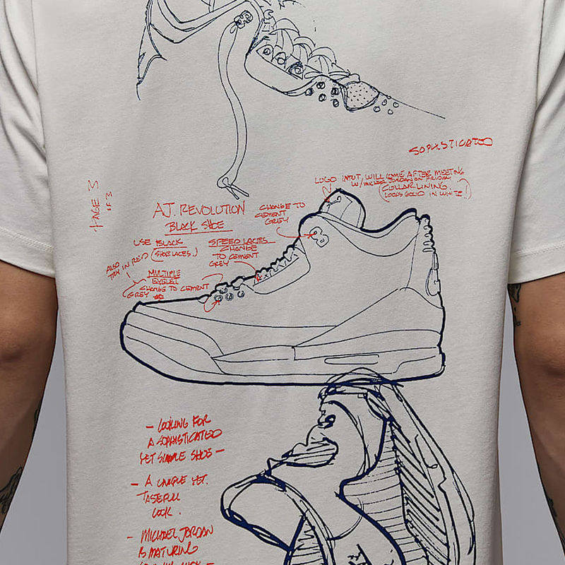 耐克（NIKE）|（新款）2025夏男短袖针织衫 IB7527-133,淘宝优惠券,粉丝福利购,淘宝优惠卷