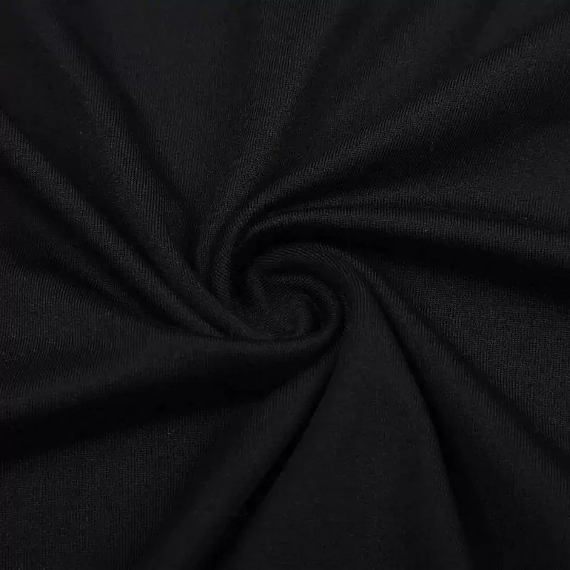 Nike耐克SWIFT DRI-FIT女防晒速干跑步上衣黑色长袖T恤HQ0504-010,淘宝优惠券,粉丝福利购,淘宝优惠卷