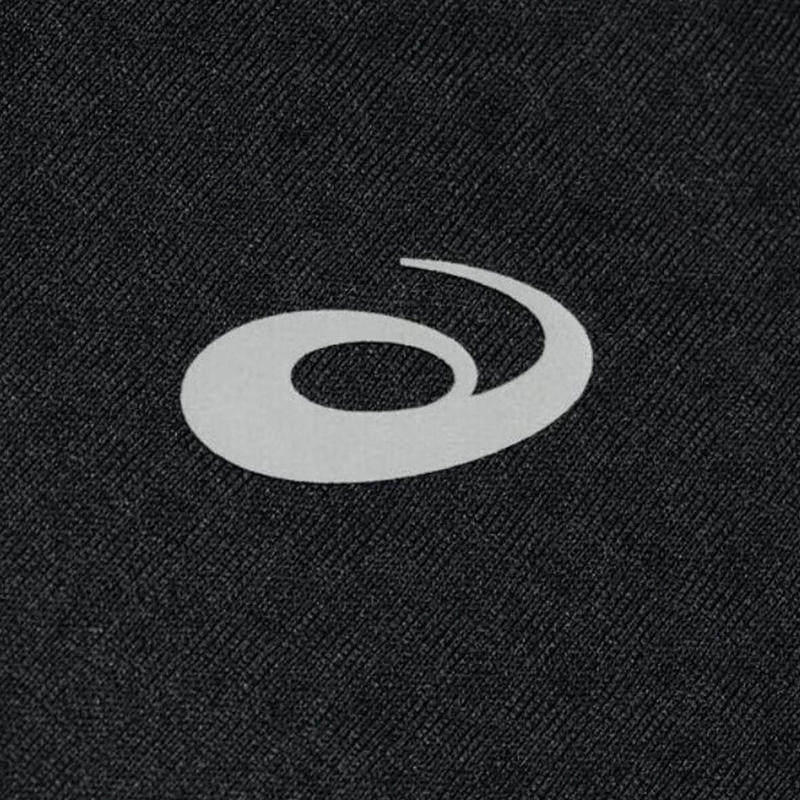 ASICS亚瑟士|（新款）2025S/S女T恤 2012D246-001,淘宝优惠券,粉丝福利购,淘宝优惠卷