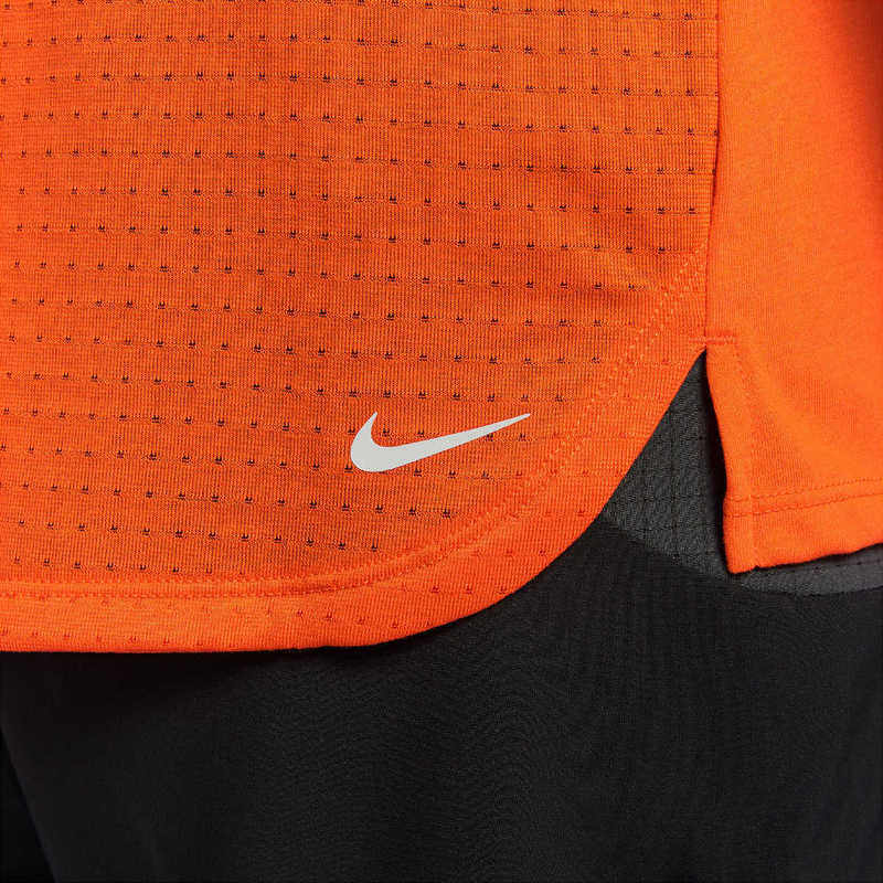 NIKE耐克男短袖针织衫2026春夏新款ACG户外透气运动T恤IO9678-819,淘宝优惠券,粉丝福利购,淘宝优惠卷