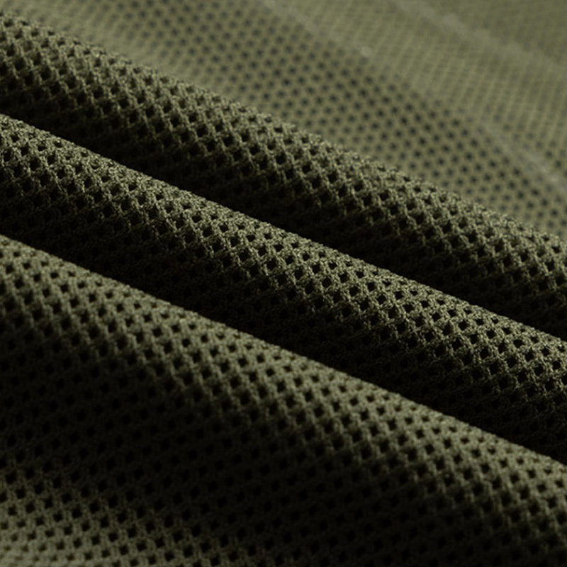 Nike耐克外套男秋季新款宽松运动休闲背标图案连帽夹克HJ2013-222,淘宝优惠券,粉丝福利购,淘宝优惠卷