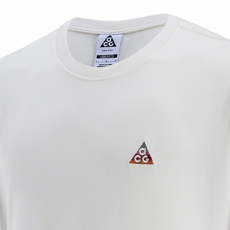 耐克（NIKE）|（新款）2026春男长袖针织衫 IQ3713-133,淘宝优惠券,粉丝福利购,淘宝优惠卷