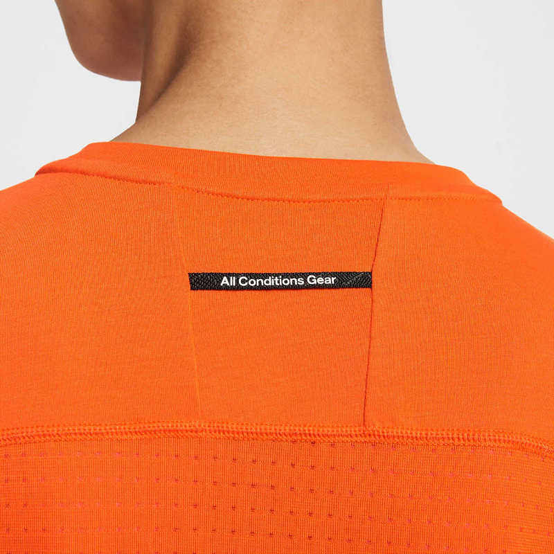 NIKE耐克男短袖针织衫2026春夏新款ACG户外透气运动T恤IO9678-819,淘宝优惠券,粉丝福利购,淘宝优惠卷