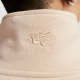 NIKE Nike ປີຂອງມ້າມີຈໍາກັດເຄິ່ງ zip stand-up collar sweatshirt ຜູ້ຊາຍ fleece jacket IQ3708-126