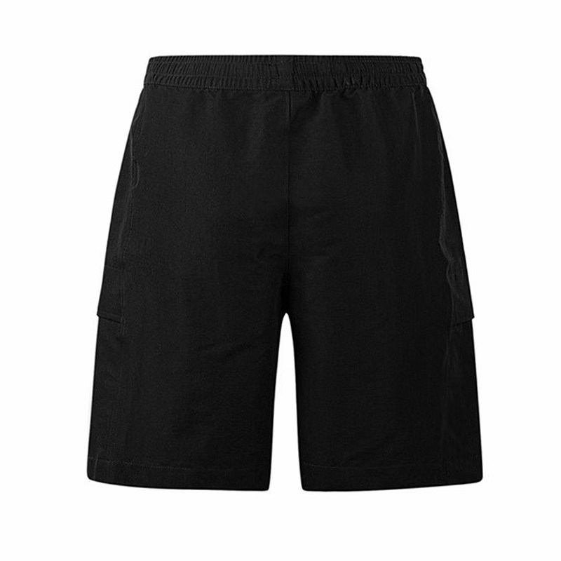 THE NORTH FACE|北面（新款）2025S/S男短裤 NF0A87UZJK31,淘宝优惠券,粉丝福利购,淘宝优惠卷