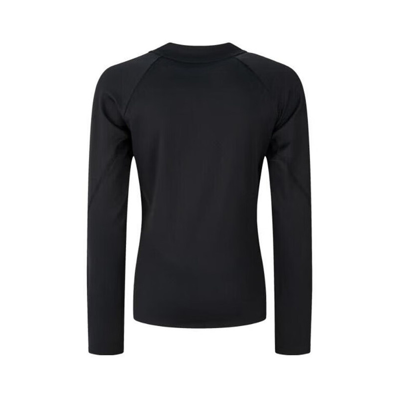 ASICS亚瑟士|（新款）2025S/S女T恤 2012D246-001,淘宝优惠券,粉丝福利购,淘宝优惠卷