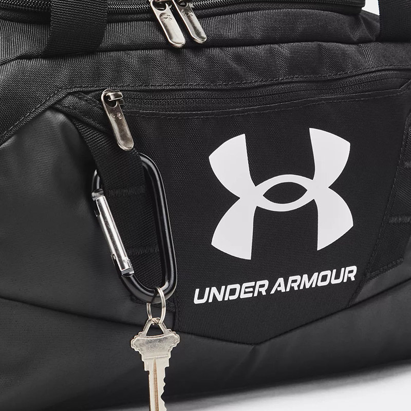 Under Armor 2023 Spring New Sports Handbag