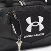 Under Armor 2023 Spring New Sports Handbag