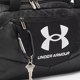 Under Armour 2023 Spring New ກະເປົາກິລາ