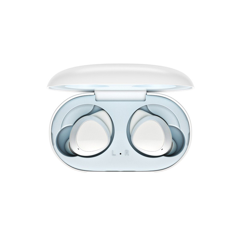 power4 苹果华为vivo小米oppo耳机 POWER4蓝牙耳机