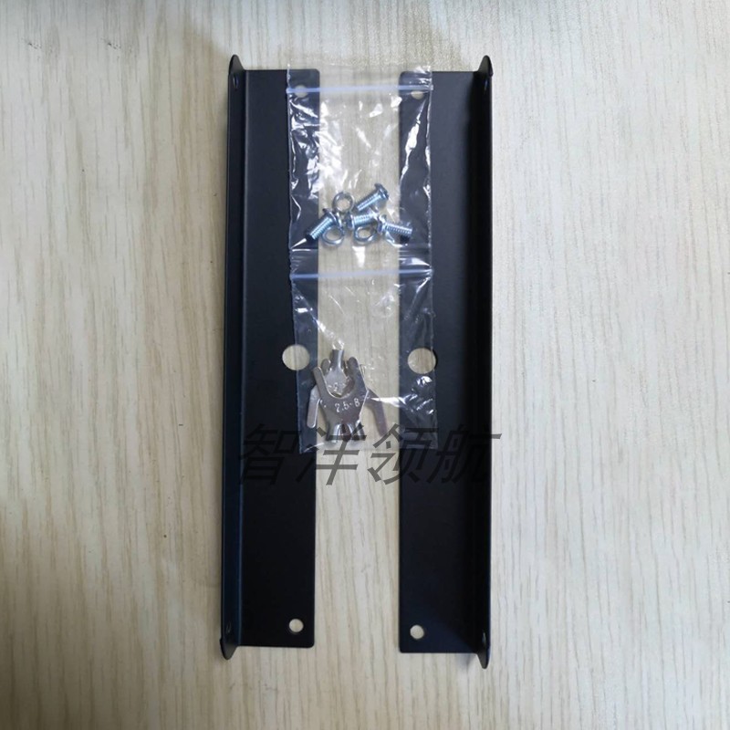 QJ1824/5A/10A/20A/30A船用雷达电源24V交直流两用稳压电源-图0