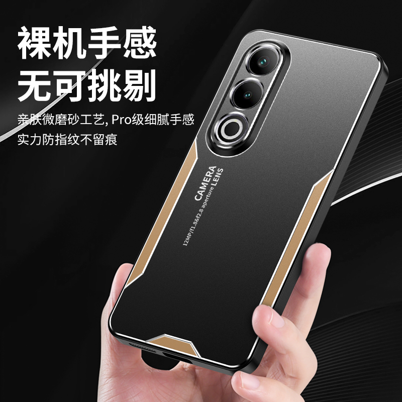一加ace3v手机壳1+ace3保护套oneplusace2防摔一家ace3pro镜头全包潮男女1十12防滑PJF110金属PJE110硬PJX110