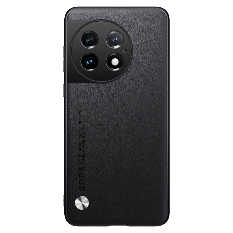 一加ace2pro手机壳1+ace2pr0保护套oneplusace2por防摔一家ace2镜头全包1十ace2pro潮男女一佳ace2防滑PJA110