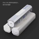 Samsung, металлический ткань для полировки из нержавеющей стали из воскового агата