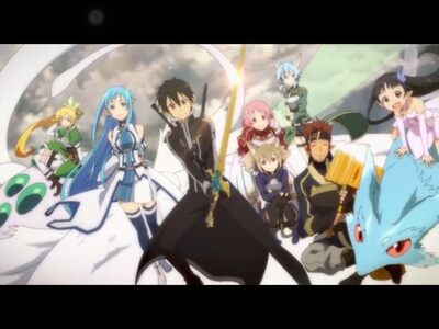 刀剑神域武器 桐人断钢圣剑黄金剑黑剑白剑全金属未开刃 虎窝淘