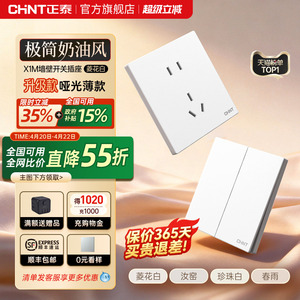 細(xì)節(jié)圖