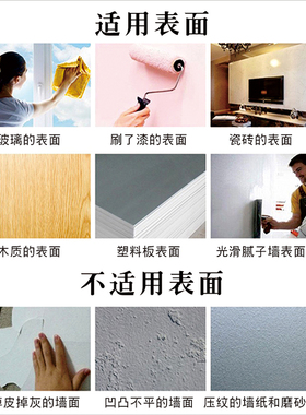 纯天然小吃车海报装饰画