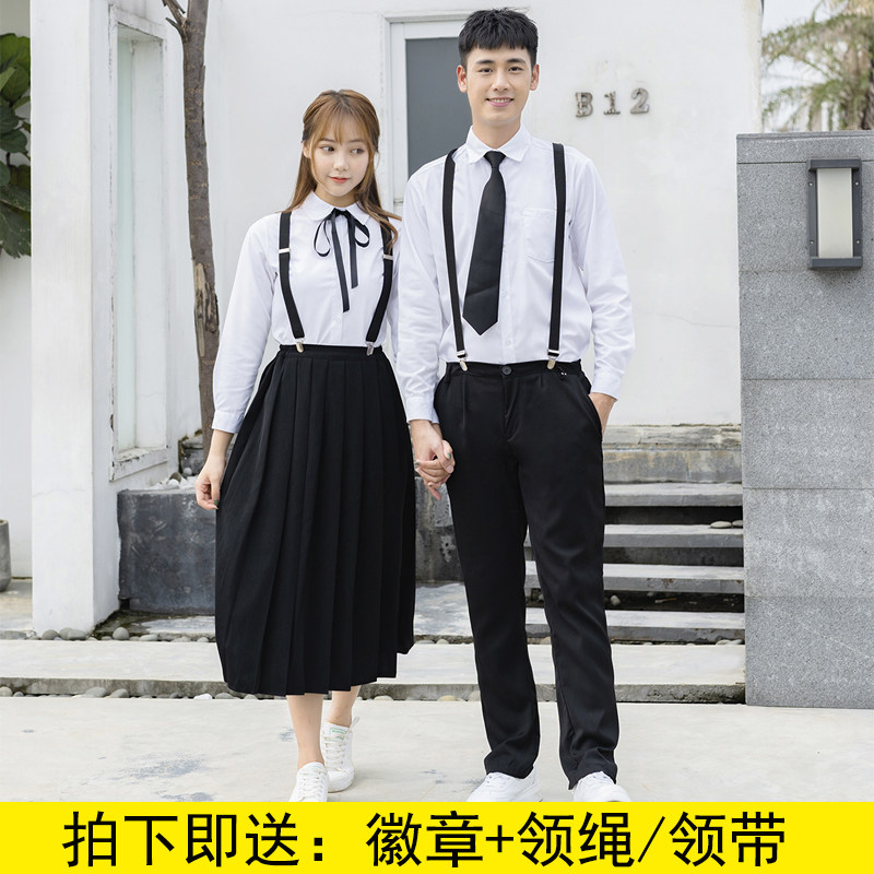 韓国制服 可愛い 韓国アイドル 韓国グッズ 韓国高校生 制服 スカートのみ 着痩せ