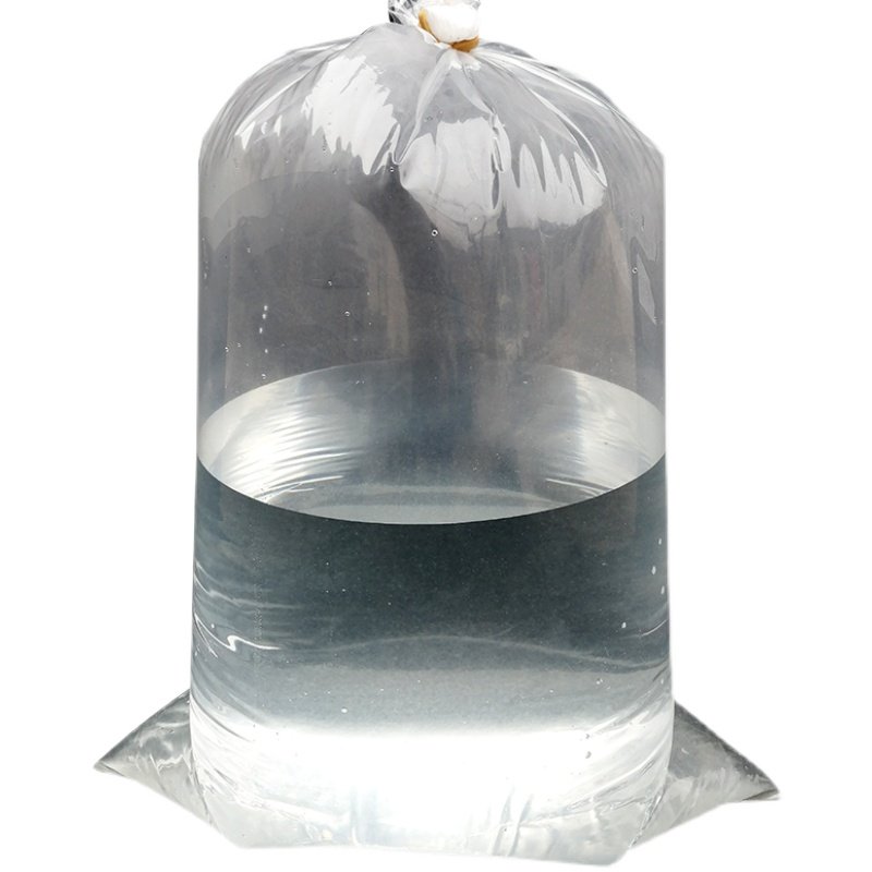 水族观赏鱼打包袋加厚两角平口运输打包塑料袋打氧气装活鱼袋子,淘宝优惠券,粉丝福利购,淘宝优惠卷