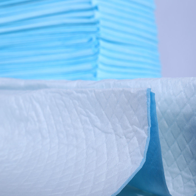 福旗60*90成人护理垫男女老人隔尿垫20片干爽床垫产孕妇加厚护垫,淘宝优惠券,粉丝福利购,淘宝优惠卷