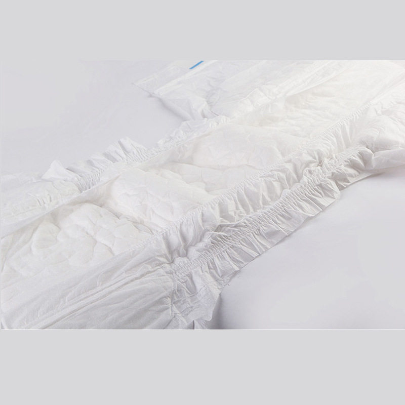 益百年成人拉拉裤男女老人尿不湿M码10片内裤型一次性产孕妇拉裤,淘宝优惠券,粉丝福利购,淘宝优惠卷