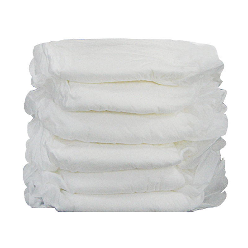 康乐佳成人拉拉裤尿不湿男女老人M码20片内裤型产孕妇加厚拉裤,淘宝优惠券,粉丝福利购,淘宝优惠卷