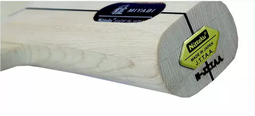 Пекин аэрокосмическая промышленность Nittaku nitaka гора