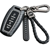 Great Wall Harvard H6 Ключевой корпус Haval H2S/H6Coupe Sports Edition F5/H4/M6 CAR Pack Pack Shell Shell