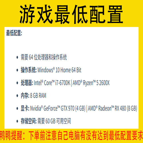 全DLC城市天际线2免steam启动中文PC版Cities: Skylines II包更新 - 图1