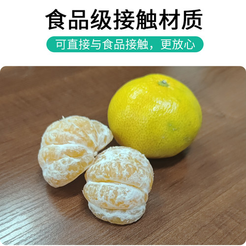 儿童房书桌贴膜防刮花学习桌面保护膜书房写字课桌隐形带胶透明膜 - 图1
