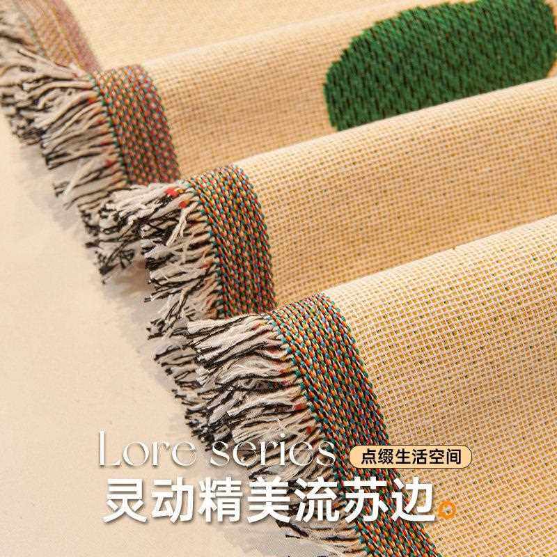 新疆包邮2024新款沙发盖布一整张全包万能套罩四季通用沙发垫子防,淘宝优惠券,粉丝福利购,淘宝优惠卷