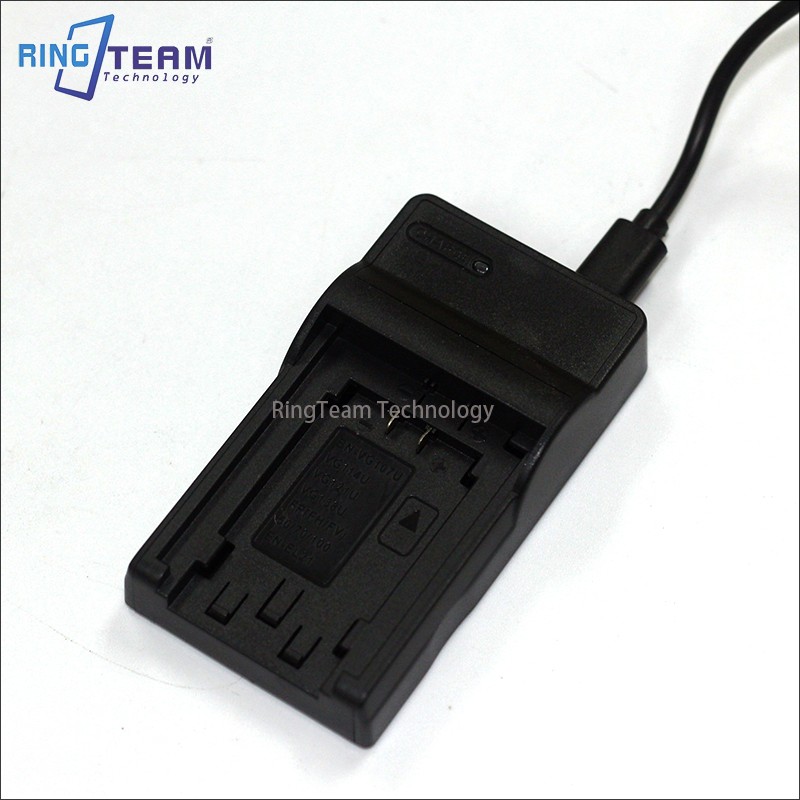 NP-FV100电池+USB充电器DCR-DVD602E, DCR-DVD605摄像机FV70 FV50 - 图2