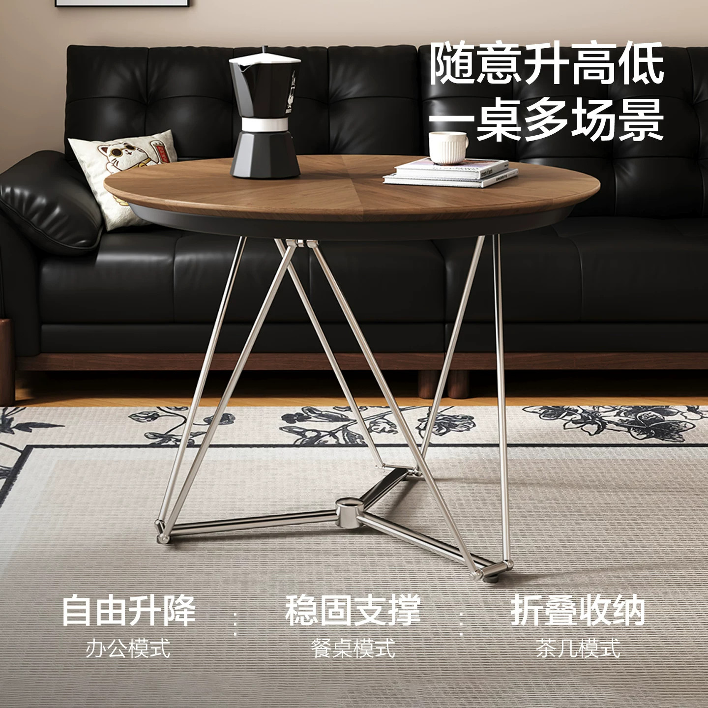 图2