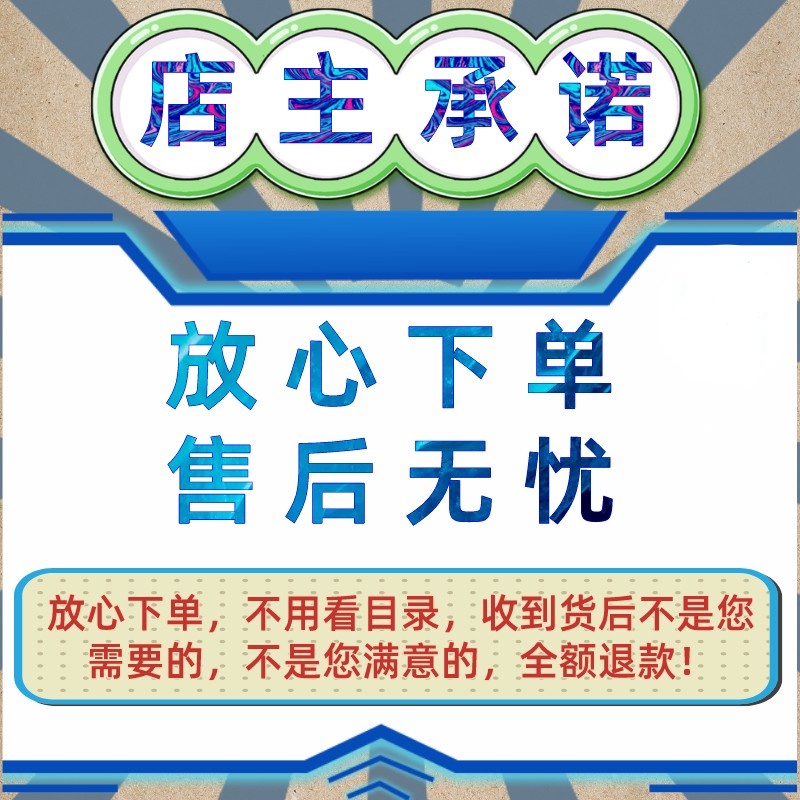 改装大作战兑换码手游礼包码CDK全套小程序通用钻石金币体力宝箱