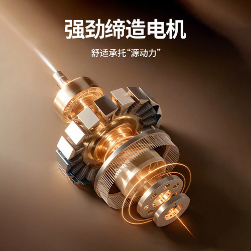 高压微雾喷淋系统景观造雾降尘喷雾设备主机雾森人造雾园林雾化机 - 图2